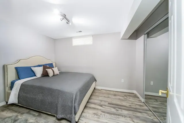 Additional image 41 of 19 Cotton Grass St