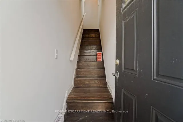 Additional image 19 of 1164 Cannon St