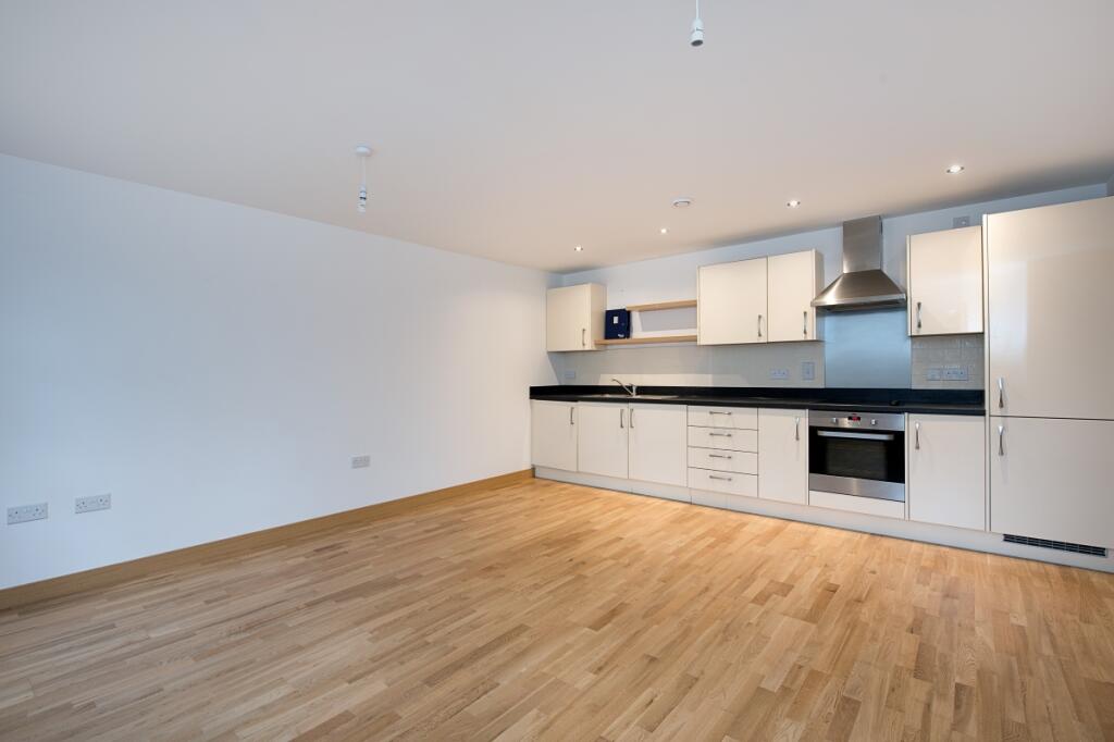 Additional image 8 of Norris Close London Colney AL2