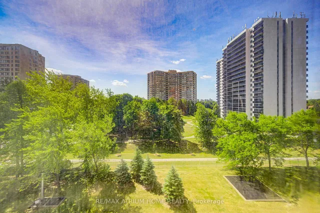 Additional image 40 of 75 Bamburgh Circ Unit 524