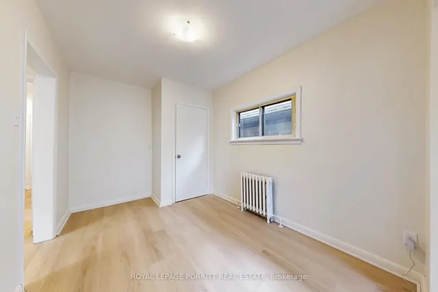 Additional image 7 of 126 A Sixteenth St