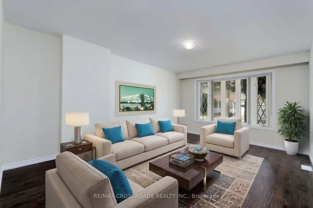 Additional image 7 of 17 Brownridge Cres