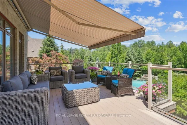 Additional image 49 of 11365 Taylor Crt