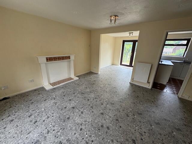 Additional image 16 of Shirley Road, Acocks Green, BIRMINGHAM