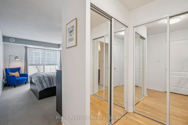 Additional image 19 of 2111 Lake Shore Blvd Unit 605