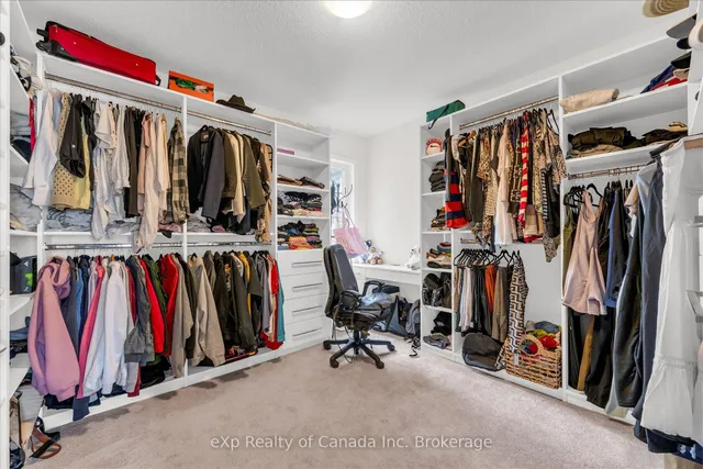 Additional image 23 of 234 Voyager Pass