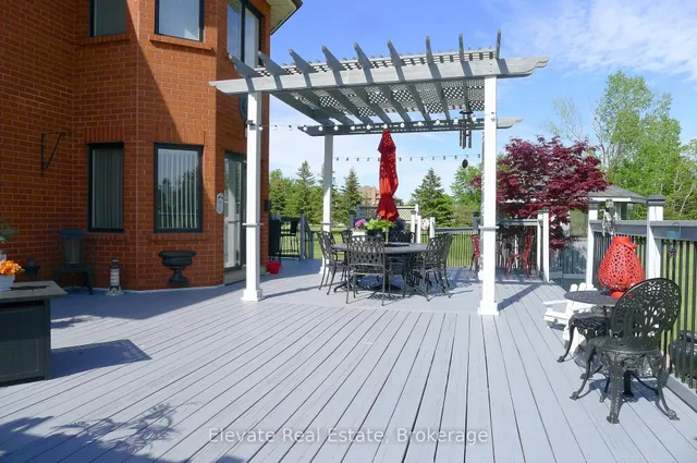 Additional image 15 of 16 Fenton Way