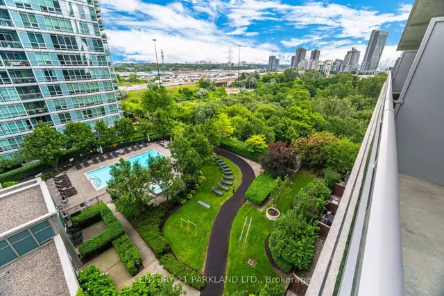 Additional image 23 of 165 Legion Rd Unit 933