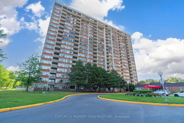 Additional image 2 of 45 Silver Springs Blvd Unit 209