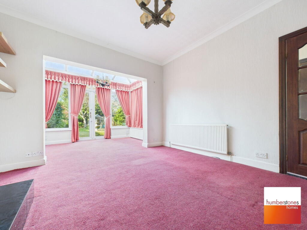 Additional image 17 of Beverley Court Road, Quinton