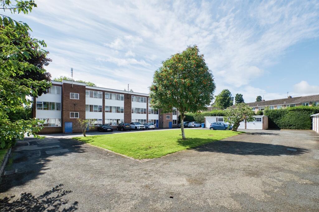 Additional image 10 of Water Orton Road, Birmingham