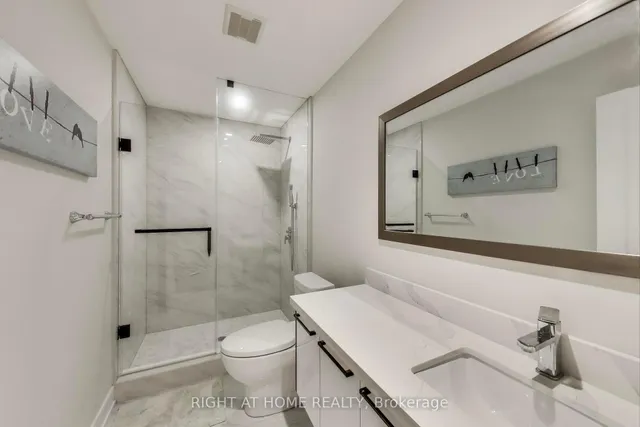 Additional image 29 of 378 CEDARVALE Ave