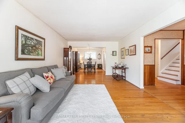 Additional image 12 of 3268 Homark Dr