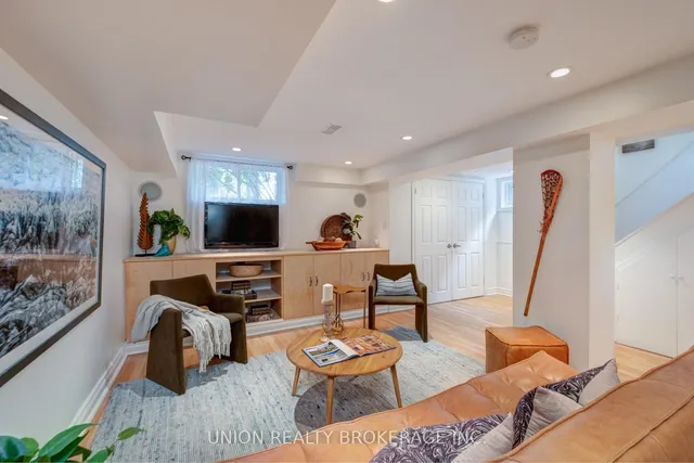 Additional image 29 of 284 Swanwick Ave