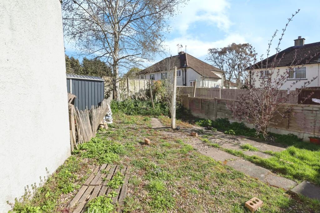 Additional image 12 of Fairfax Road, BIRMINGHAM, West Midlands, B31
