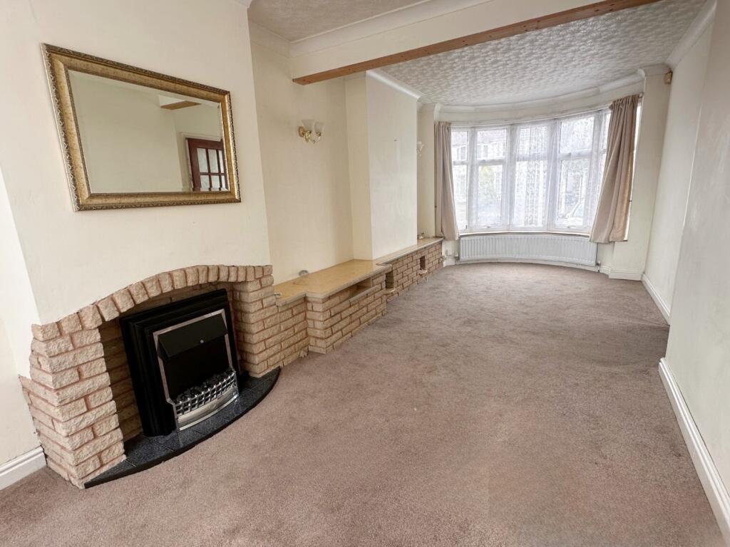 Additional image 10 of Mildenhall Road, Birmingham, West Midlands, B42