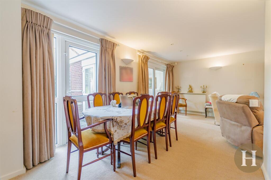 Additional image 6 of Augustus Road, Edgbaston, Birmingham, B15