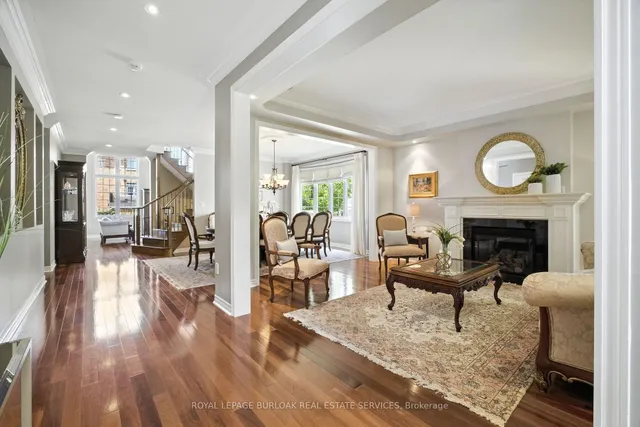 房产图片 41 - 4191 Kane Cres