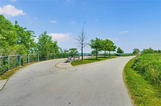 Additional image 29 of 125 Shoreview Pl Unit 514