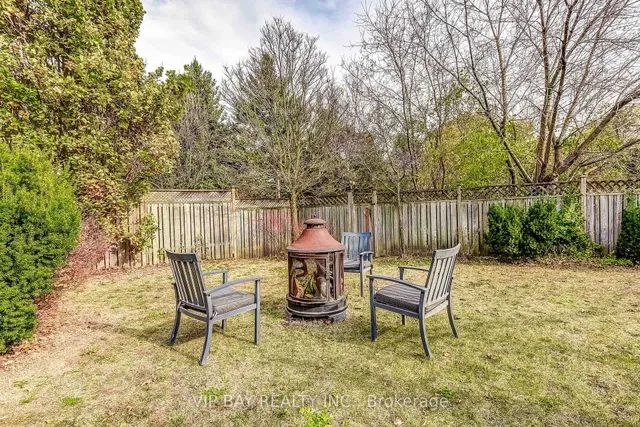 Additional image 38 of 40 Dawnridge Tr