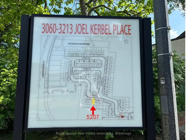 Additional image 39 of 3207 Joel Kerbel Pl