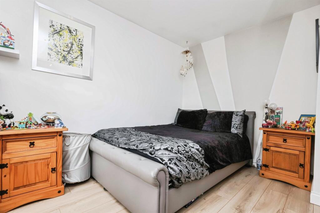 Additional image 9 of Clay Drive, Quinton, BIRMINGHAM