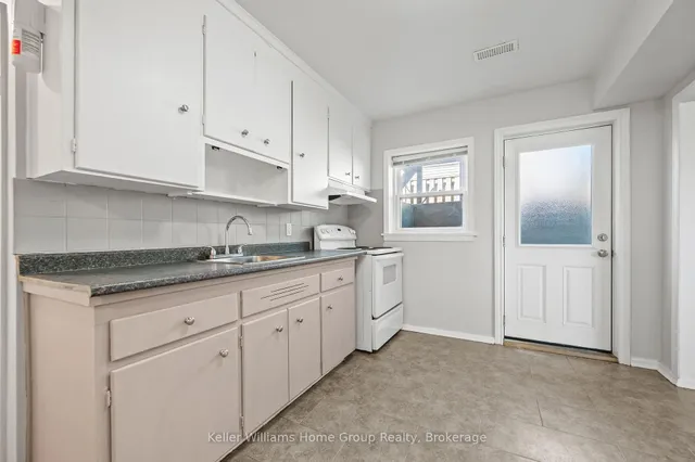 Additional image 16 of 228 Connaught St