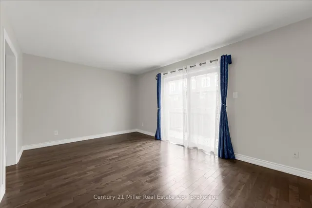 Additional image 13 of 1531 Westminster Pl