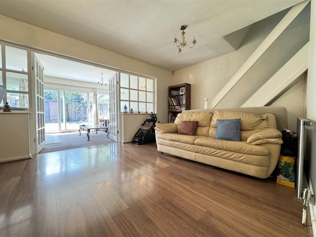 Additional image 4 of Handsworth Wood Road, Handswood Wood, Birmingham