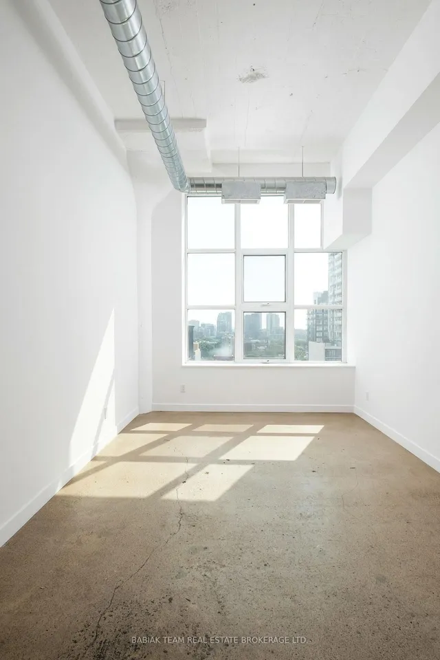 Additional image 14 of 155 Dalhousie St Unit 1043