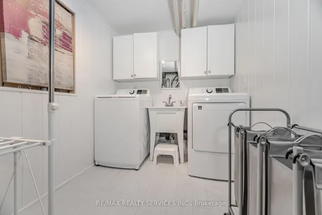 Additional image 33 of 2 Clay Brick Crt Unit 21