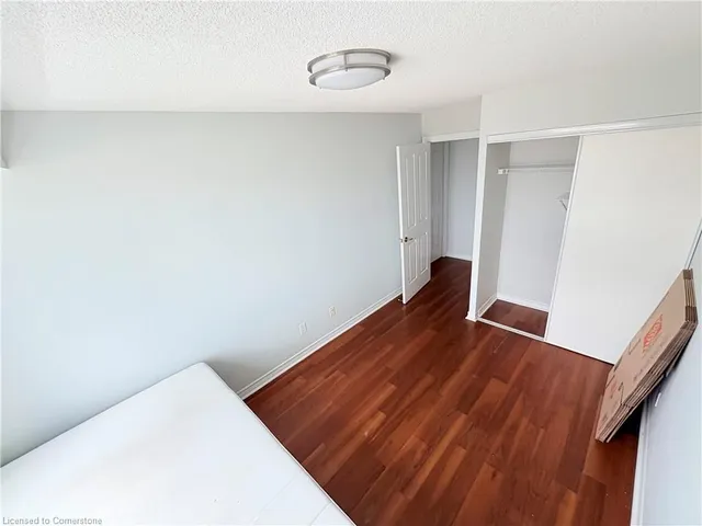 Additional image 17 of 68 Corporate Dr Unit 638