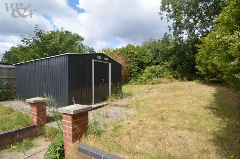 Additional image 23 of Moor End Lane, Birmingham