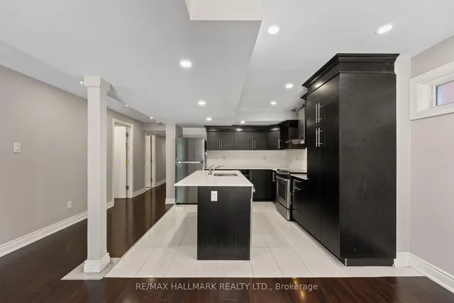 Additional image 38 of 262 Elbern Markell Dr