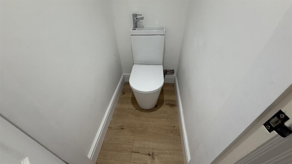 Additional image 7 of Watford Road, Cotteridge, Birmingham