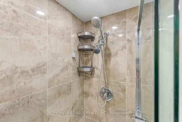 Additional image 16 of 61 Richview Rd Unit 1801