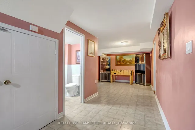 Additional image 36 of 51 Corkett Dr