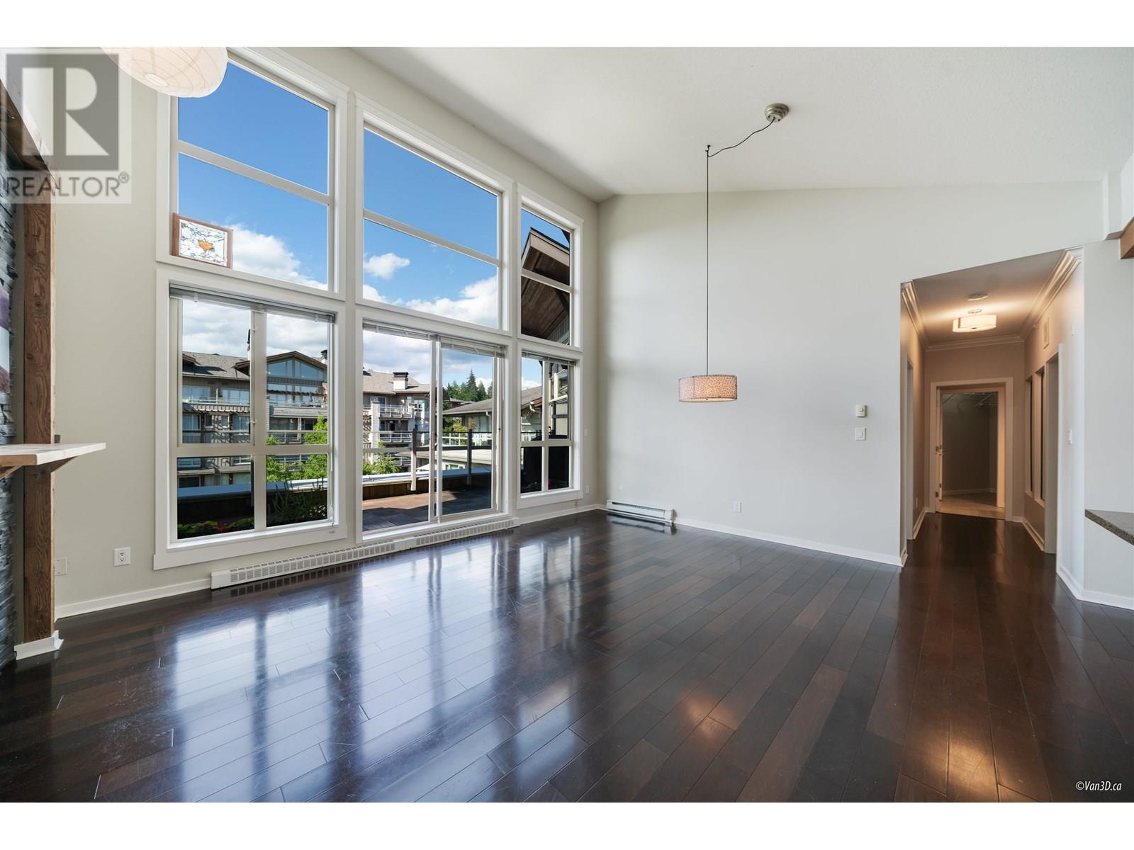 506 530 RAVEN WOODS DRIVE|North Vancouver, British Columbia V7G2T5