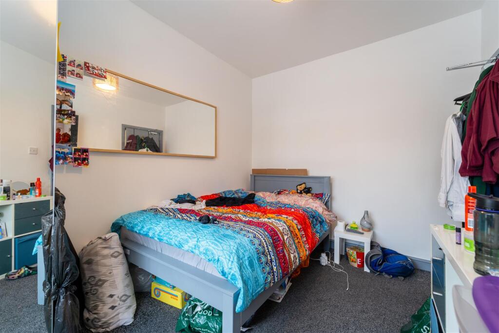 Additional image 10 of Ribblesdale Road, Birmingham, B30