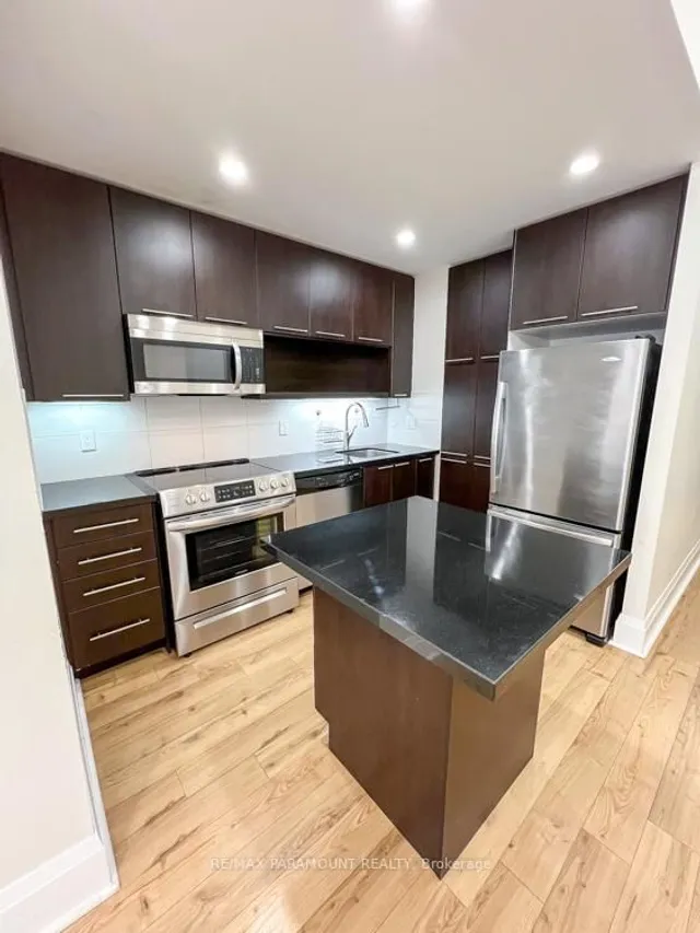 Additional image 20 of 100 Harrison Garden Blvd Unit 820