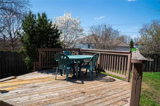 Additional image 23 of 68 West 4th St