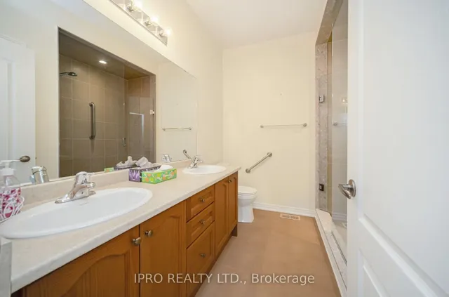 Additional image 15 of 27 jazzberry Rd