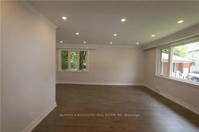 Additional image 9 of 17 Robson Pl