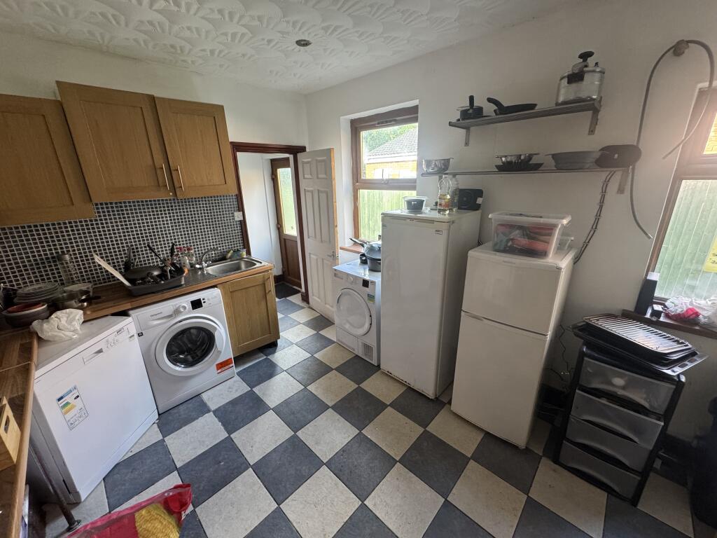 Additional image 7 of City Road, Edgbaston