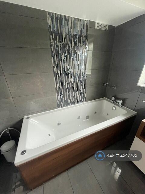 Additional image 35 of Miall Road, Birmingham, B28