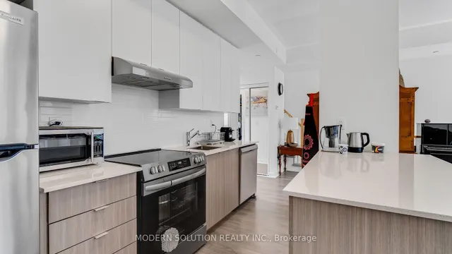 Additional image 9 of 155 Canon Jackson Dr Unit Q-208