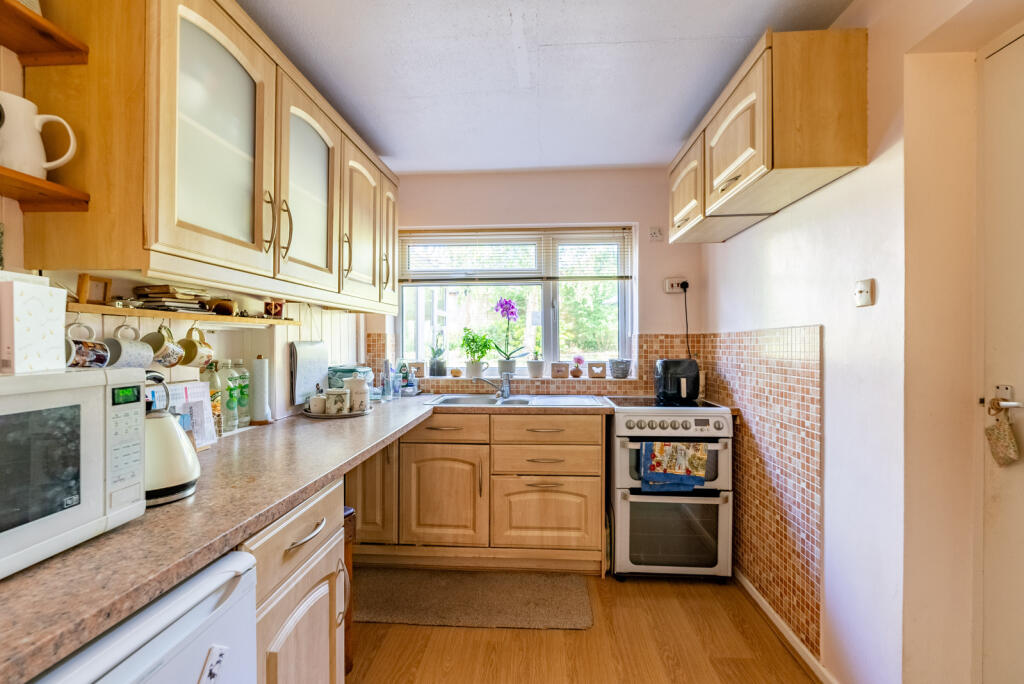 Additional image 5 of Common Lane, Harpenden, Hertfordshire, AL5