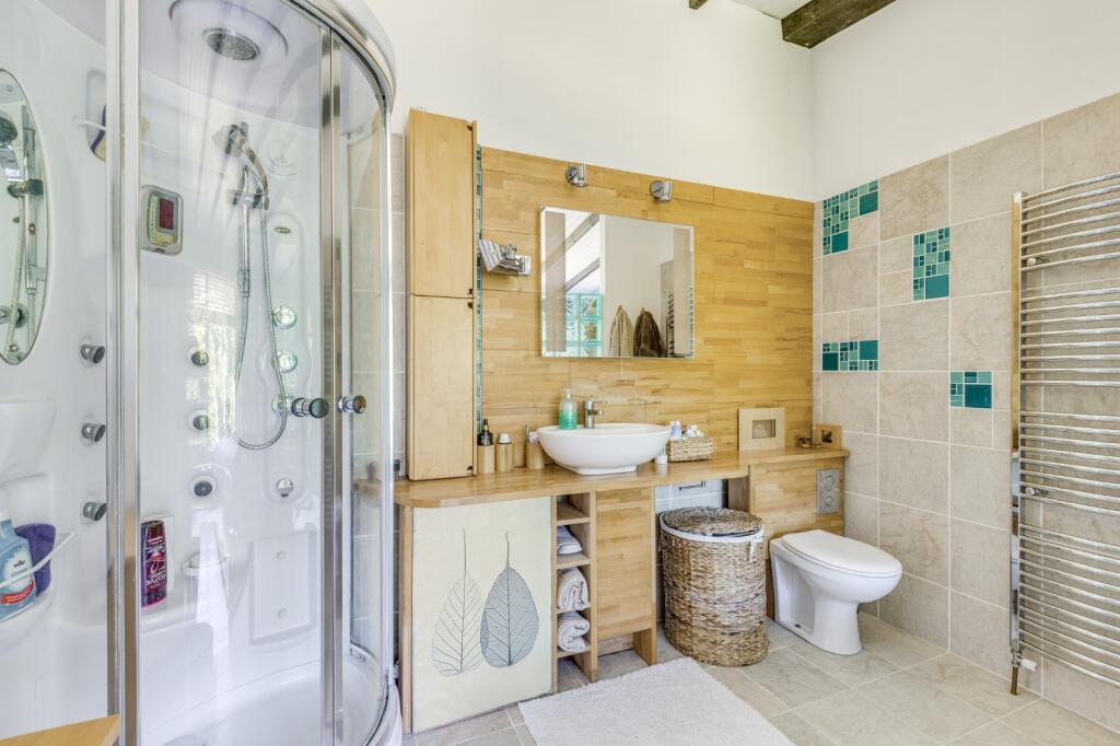 Additional image 12 of Briary Wood Lane, Mardley Heath, Welwyn, Hertfordshire, AL6