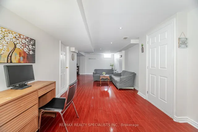 Additional image 32 of 20 Irene Cres