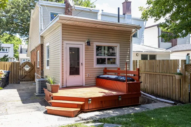 Additional image 29 of 26 Norval St